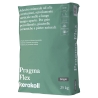 Kerakoll Pragma Flex Colla Per Piastrelle Adesivo Minerale - Sacco 25 kg Grigio