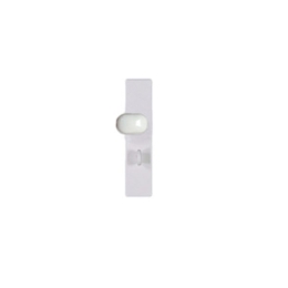 Serratura 92572 | Lovebrico.com