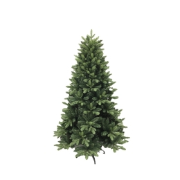 Albero di Natale artificiale Cedrus 180 cm PE/PVC