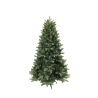 Albero di Natale artificiale Cedrus 180 cm PE/PVC
