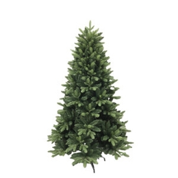 Albero di Natale artificiale Cedrus 210 cm PE/PVC