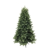 Albero di Natale artificiale Cedrus 240 cm PE/PVC