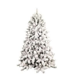 Albero di Natale artificiale Picea Innev 180 cm HN