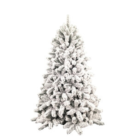 Albero di Natale artificiale Picea Innev 180 cm HN