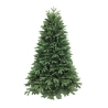 Albero di Natale artificiale Pinus 180 cm PE/PVC