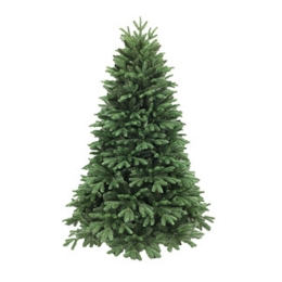 Albero di Natale artificiale Pinus 210 cm PE/PVC