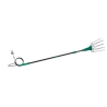 Abbacchiatore Per Olive 12V Telescopico 2,3-3,0 mt Shaker Tech