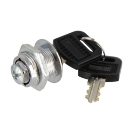 Serratura 90860 | Lovebrico.com