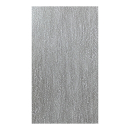 Pannelli PVC Effetto Pietra Cemento 6 pz 4,3 m² | Divina Home