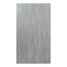 Pannelli PVC Effetto Pietra Cemento 6 pz 4,3 m² | Divina Home