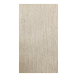Pannelli PVC Effetto Travertino Beige 6 pz | Divina Home