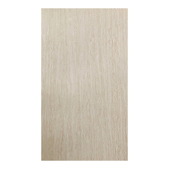 Pannelli PVC Effetto Travertino Beige 6 pz | Divina Home