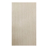Pannelli PVC Effetto Travertino Beige 6 pz | Divina Home