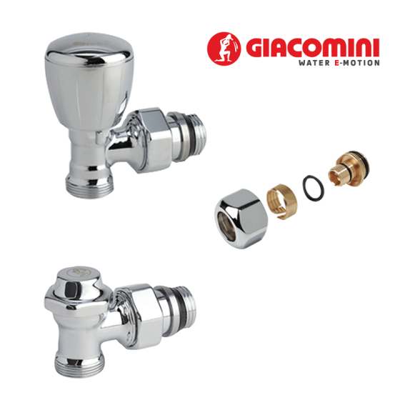 Convertitore serbatoio gas butano: adattatore per conversione gas