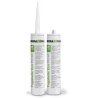 Silicone per fughe Kerakoll Fugabella Eco Pu 40 310 ml grigio ferro 50009 04