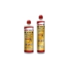 Ancorante chimico a iniezione Fischer PE 410 SF 410 ml 518898