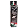Collante per tubi e raccordi in pvc Camon TCF 125 gr 085200