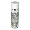Pulitore per schiuma poliuretanica e pistola Camon PUL 500 ml 139130