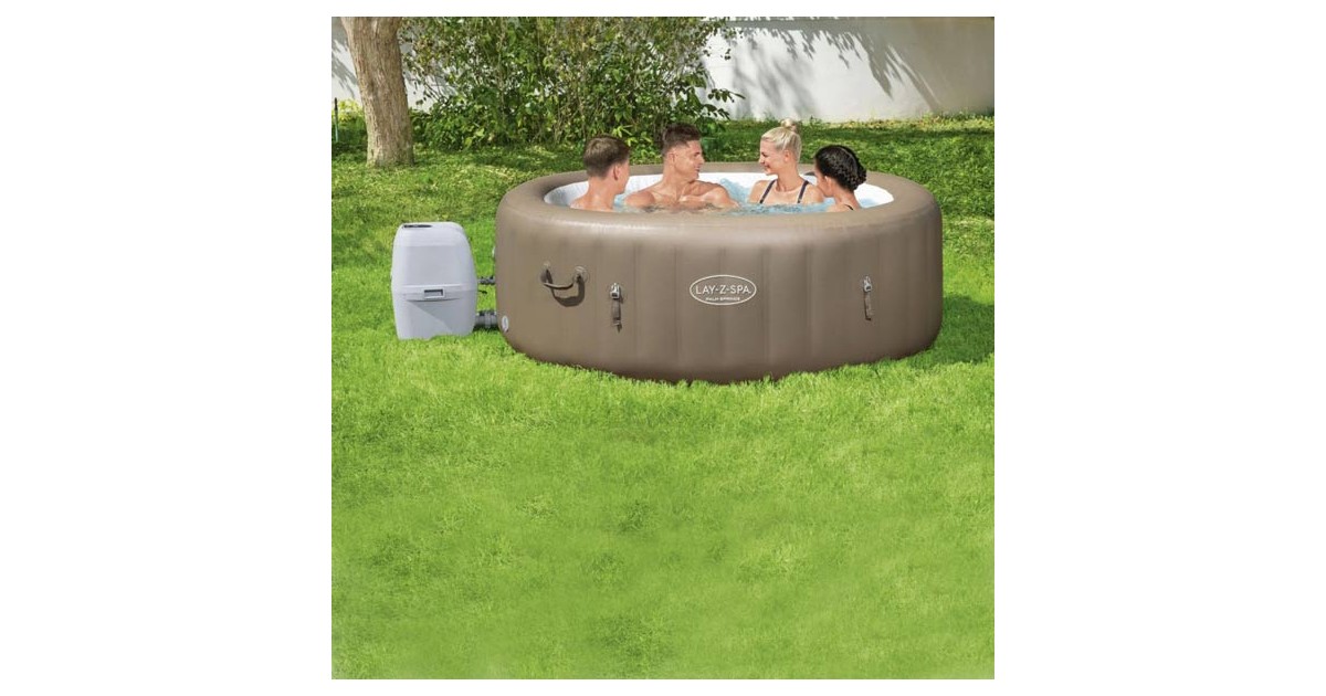 Riparazione Piscina Kit Di Riparazione Per Vasche Idromassaggio E Gonfiabili - Toppe E Colla Impermeabile Riparazione Lazy Spa