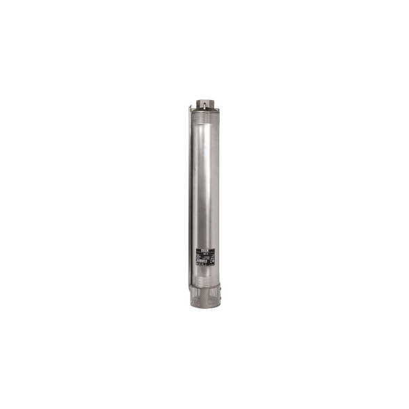 Elettropompa sommersa bagno d’olio Dab  S4 C 19 M 1,1 Kw monofase 60118296