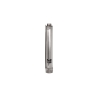 Elettropompa sommersa bagno d’olio Dab  S4 C 19 M 1,1 Kw monofase 60118296