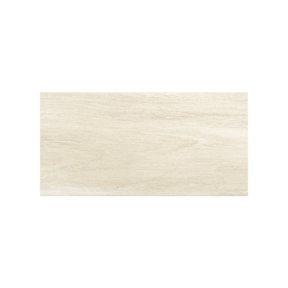Pavimento Per Esterni 15x30 Effetto Legno Amazzonica Crema