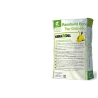 Rasante Kerakoll Rasobuild Eco Top Granello 25 kg - Lovebrico