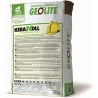 Geolite Kerakoll 25 kg