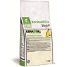 Malta minerale per protezione ferri Kerakoll Kerabuild Eco Steel P 5 kg 03852