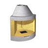 Camino A Legna In Refrattario 116x66x145 Girolami GK 120 RF Circolare