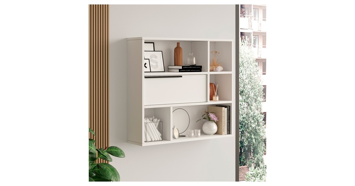 Parete Frontale Brunner SKIA 400 - Crema Sport Parete Frontale Brunner SKIA 400 - Crema Sport