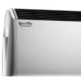 FONDITAL Vaschetta Umidificatore 6YUMIDIF00 Per Radiatore A Gas Gazelle, Ricambio Originale