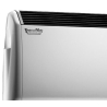 Radiatore a gas 7000 W Fondital GAZELLE TECHNO CLASSIC GDIT701CL2 metano