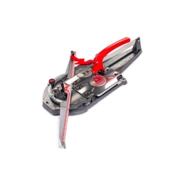 Tagliapiastrelle Montolit Masterpiuma 63 Power P5 Professionale Manuale