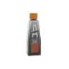 Colorante universale per idropitture 45 ml Acolor 05 giallo dorato