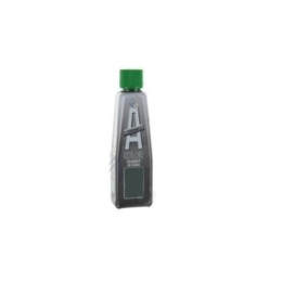 Colorante universale per idropitture 45 ml Acolor 15 verde base