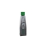 Colorante universale per idropitture 45 ml Acolor 15 verde base