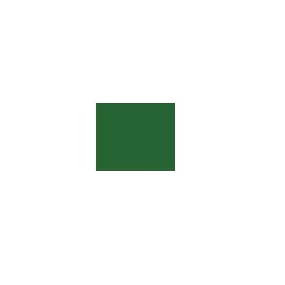 Colorante universale per idropitture 45 ml Acolor 15 verde base