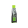 Colorante universale per idropitture 45 ml Acolor 17 verde mela