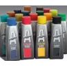 Colorante universale per idropitture 45 ml Acolor 17 verde mela