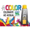 Colorante universale per idropitture 45 ml Acolor 17 verde mela