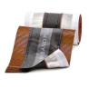 Sottocolmo impermeabile con alette in alluminio 5 mt Wierer AirbandPlus 380