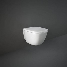 bagni molto piccoli come arredarli