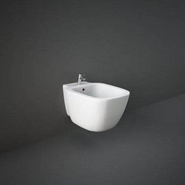 bagni molto piccoli come arredarli