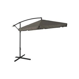 come arredare un giardino piccolo