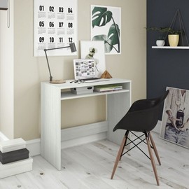 come arredare un ufficio in casa