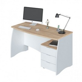 come arredare un ufficio in casa