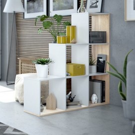 come arredare un ufficio in casa