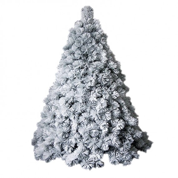 quale albero di natale scegliere