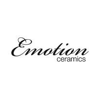 Emotion Ceramics